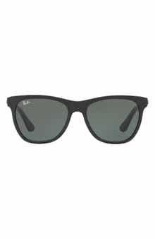 Ray-Ban 54mm Wayfarer Sunglasses