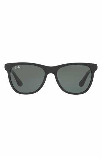 Ray-Ban 54mm Wayfarer Sunglasses