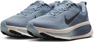 Nike Vomero 18 Running Shoe