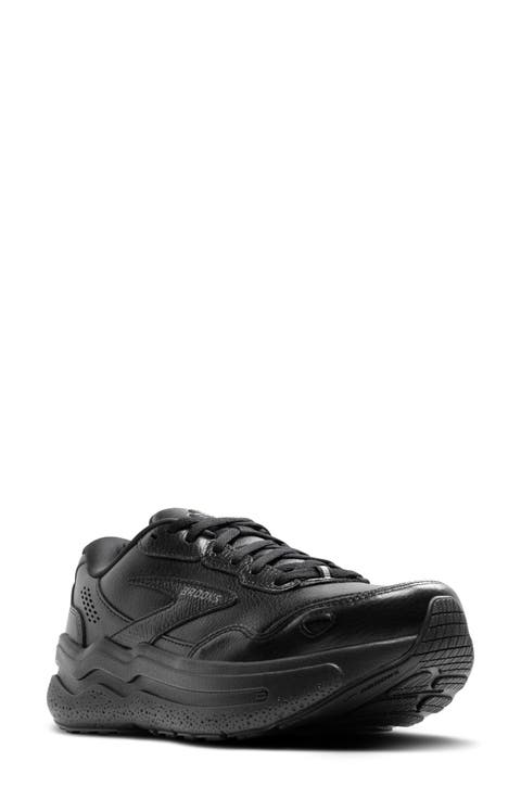 Ghost Max Sneaker (Women)