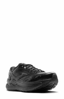 Ghost Max Sneaker