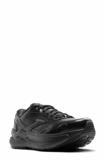Ghost Max Sneaker