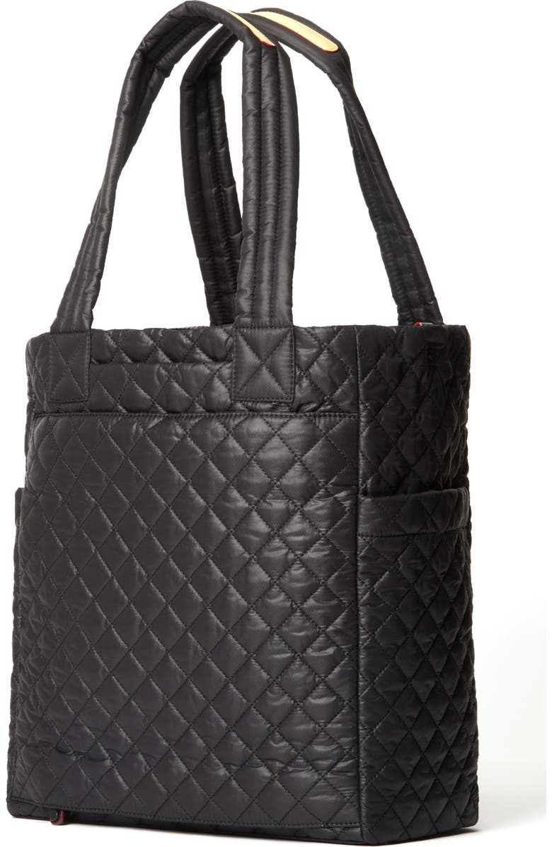 MZ Wallace Max II Tote, Alternate, color,