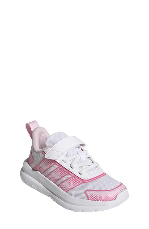 Kids' Tensaur Run 4.0 Sneaker