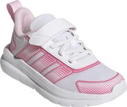 adidas Kids' Tensaur Run 4.0 Sneaker