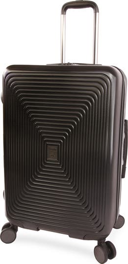 Finnes 3-Piece Hardside Luggage Set