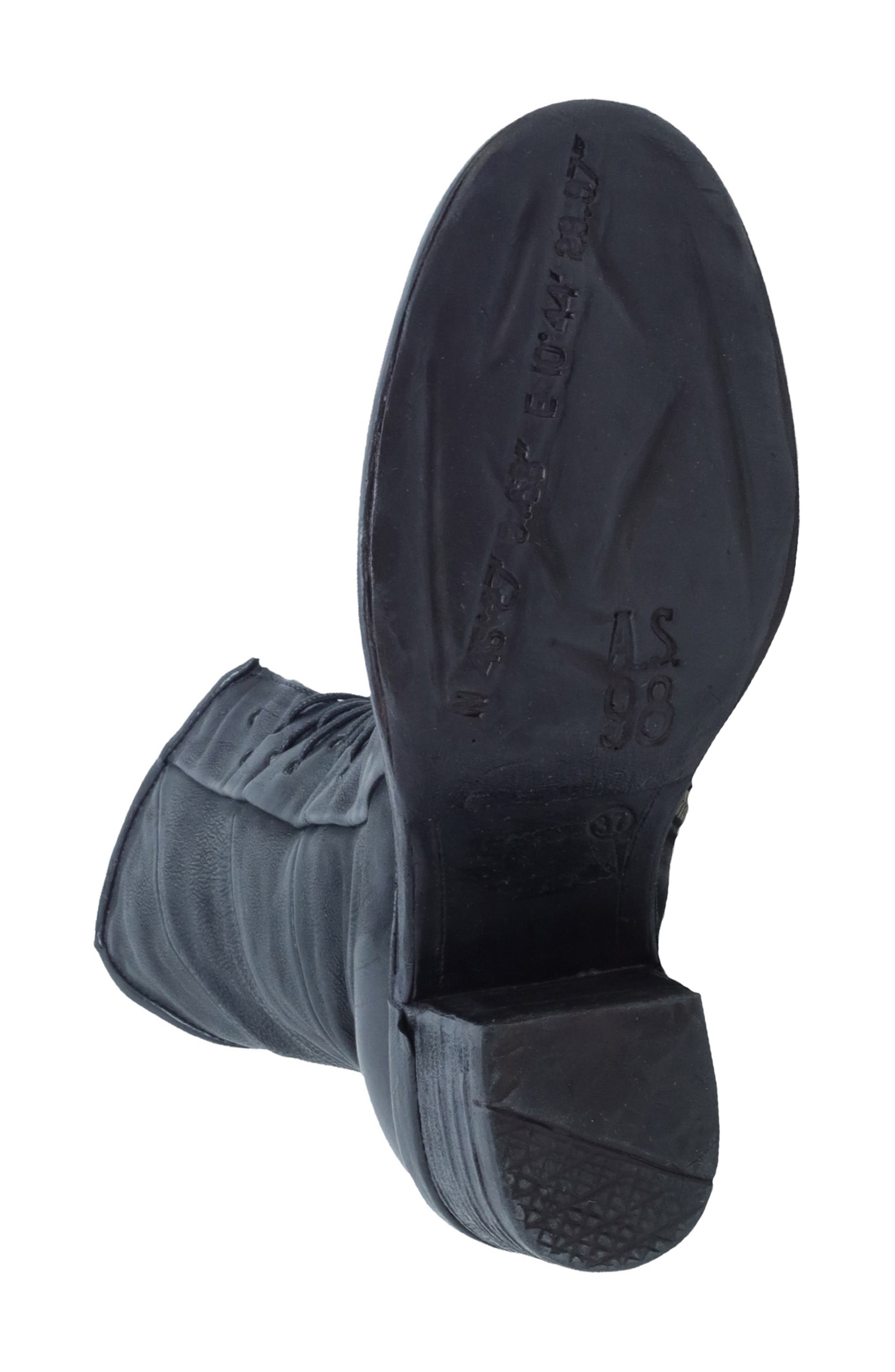 A.S.98 Jasper Bootie, Alternate, color, 
