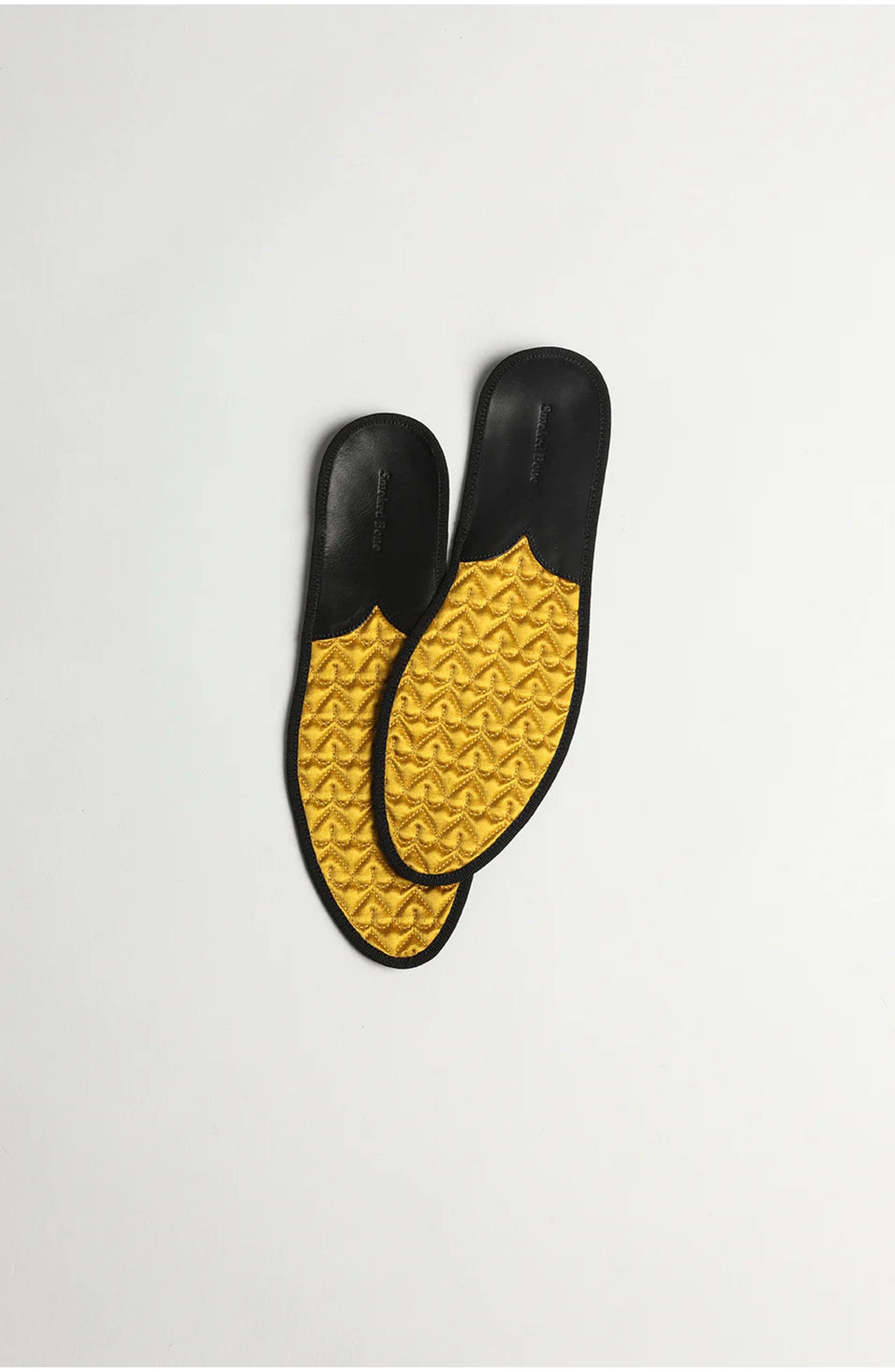 Broadway Suede Moccasin, Alternate, color, Black