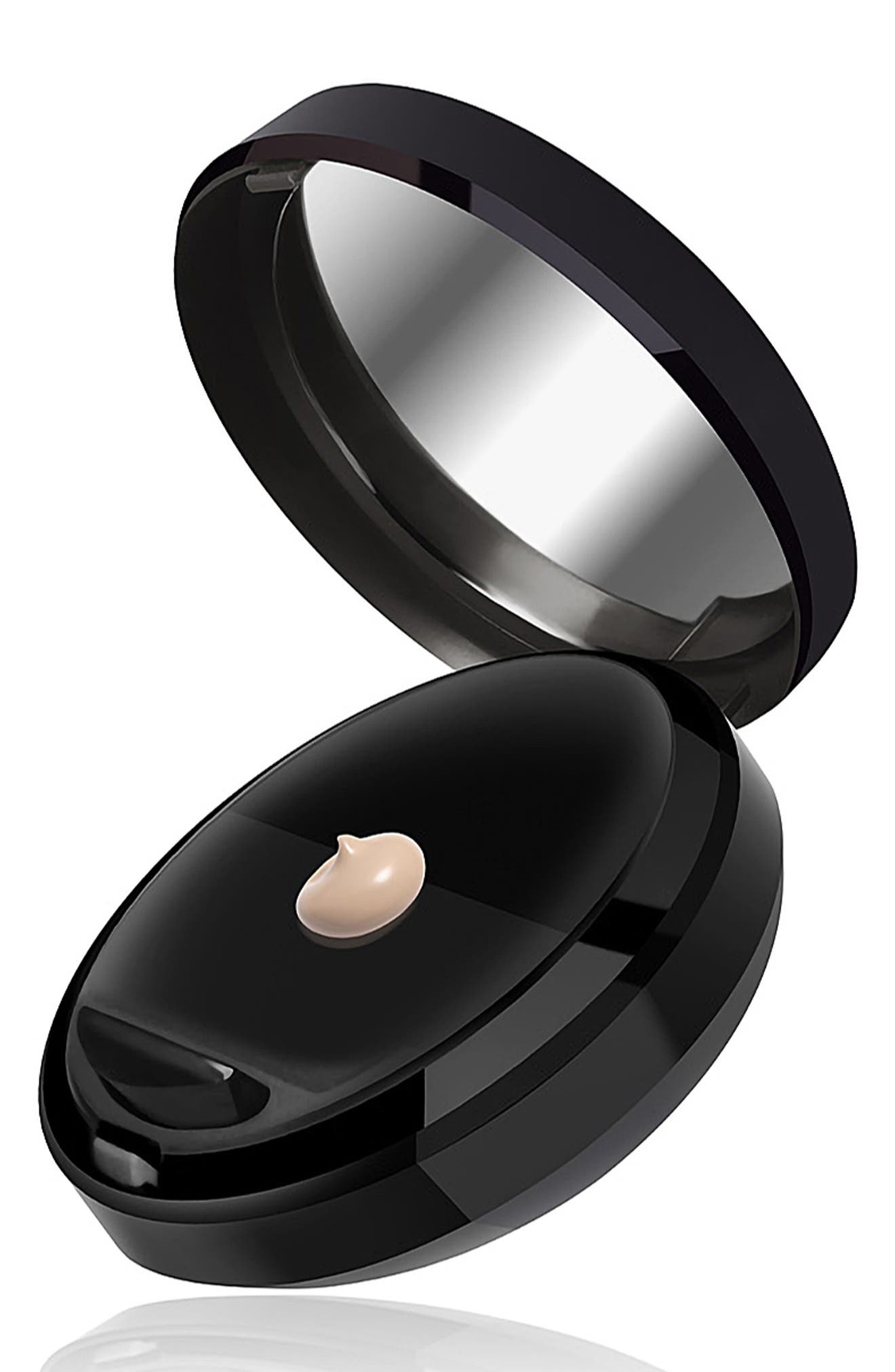 YUKA SKINCARE BB Fluid Touch Compact - Shade 01 Porcelain (Women ...