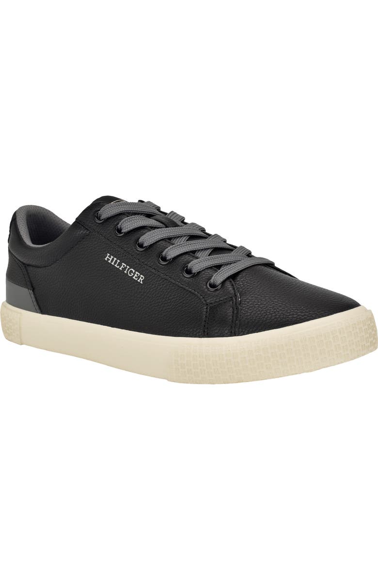 Tommy Hilfiger Rocci Sneaker, Main, color,
