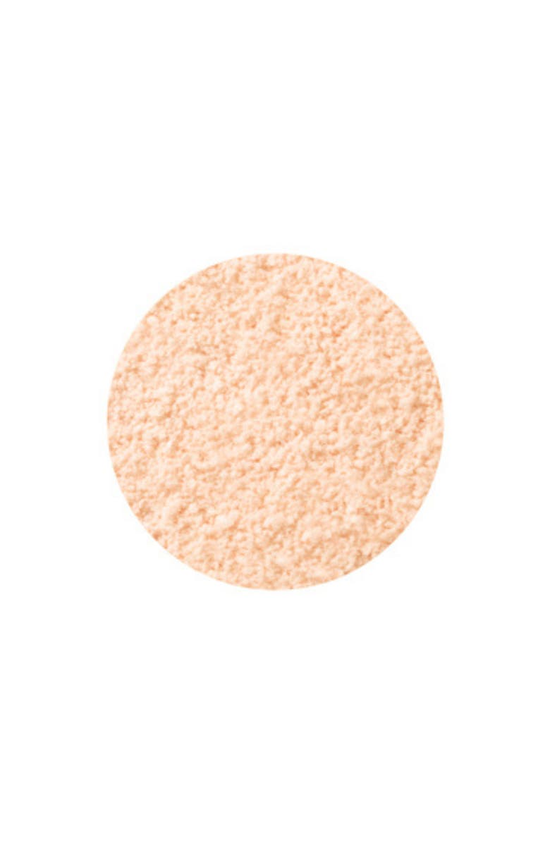Paul & Joe Loose Face Powder, Main, color, Fair 02
