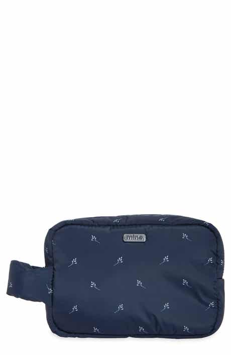 Ellie Cosmetic Pouch