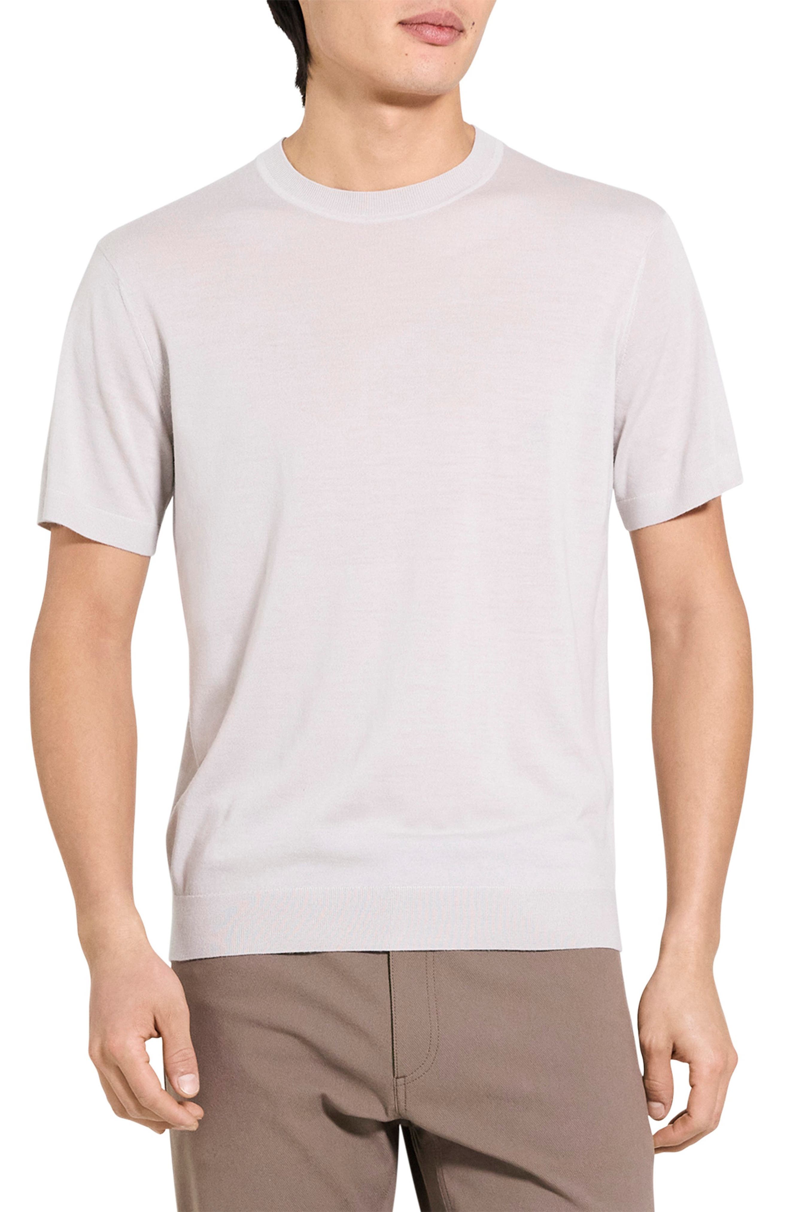 Soris Regal T-Shirt - image 3