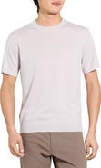 Theory Soris Regal T-Shirt