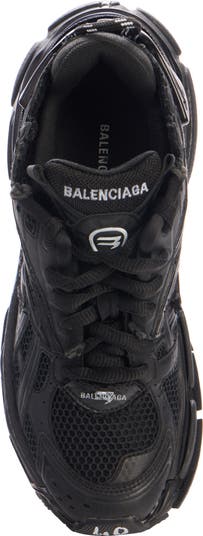 Balenciaga Runner Sneaker (Men) | Nordstrom