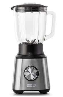 Quest Blender