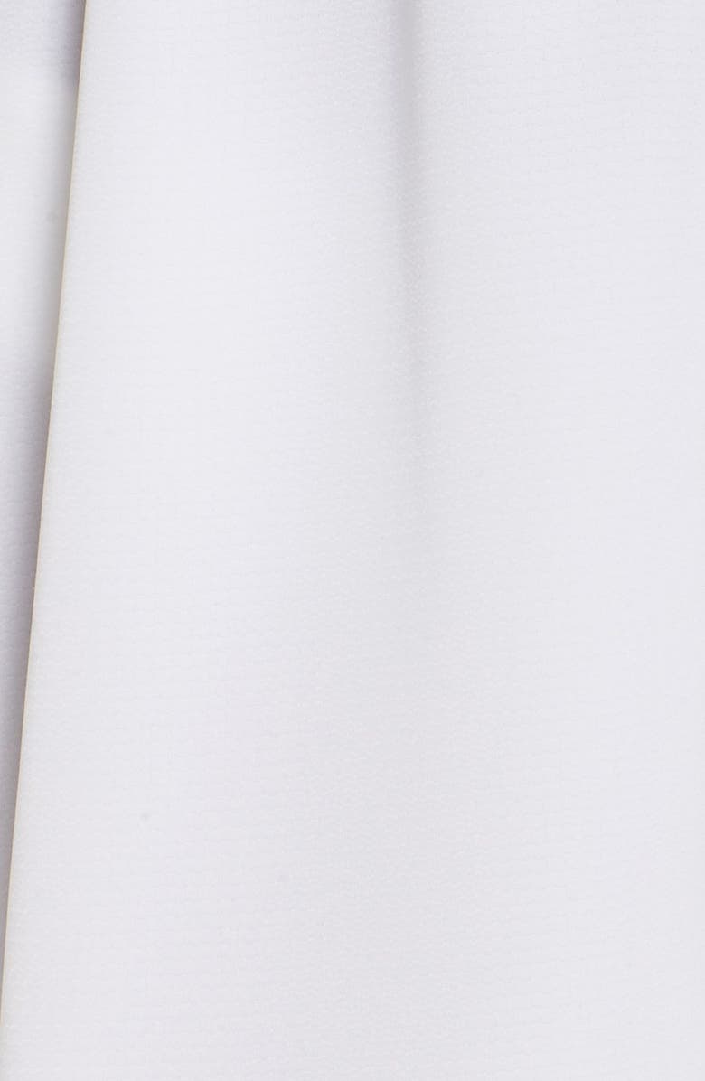 Mott 50 UPF 50 Tunic Cover-Up, Alternate, color,