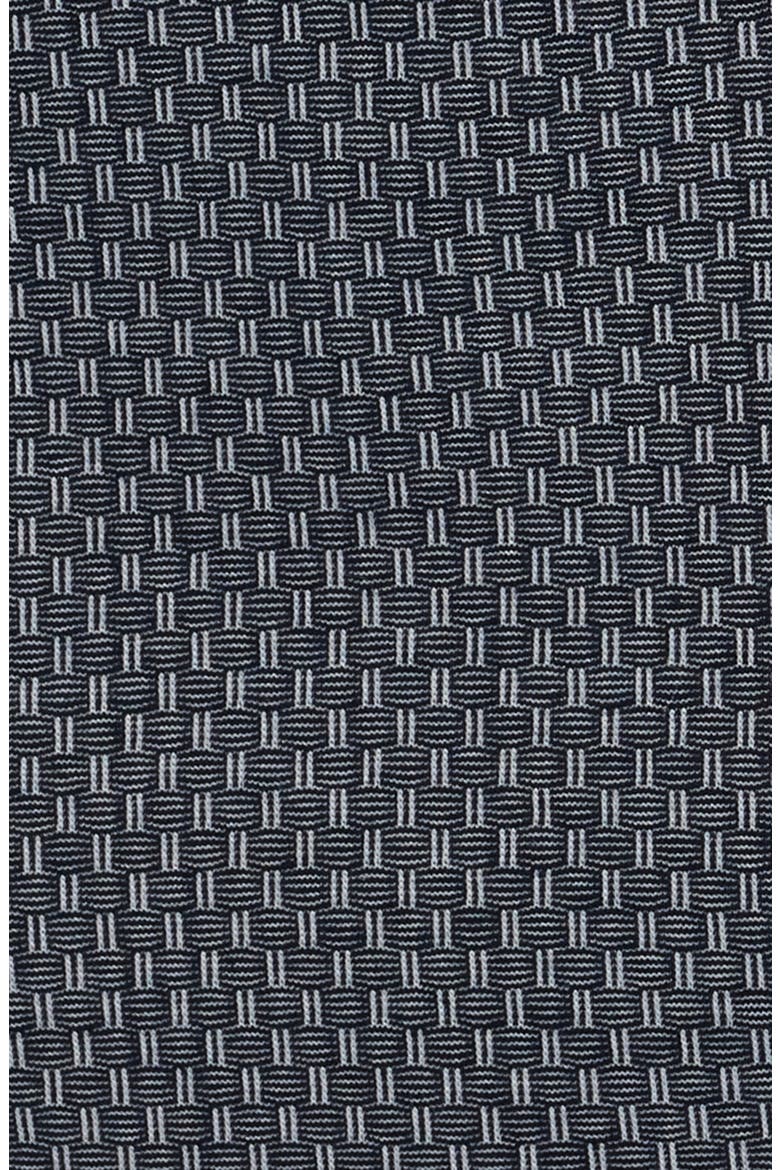 Roan Kent Slim Fit Button-Up Shirt, Alternate, color, NAVY