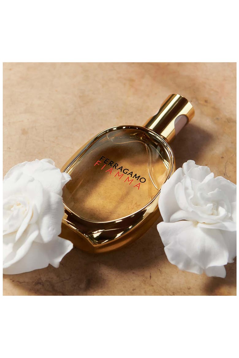Fiamma Eau de Parfum Set $200 Value, Alternate, color, NO COLOR