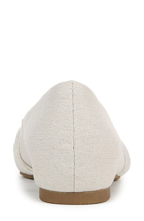 LIFESTRIDE LIFESTRIDE PALM FLAT