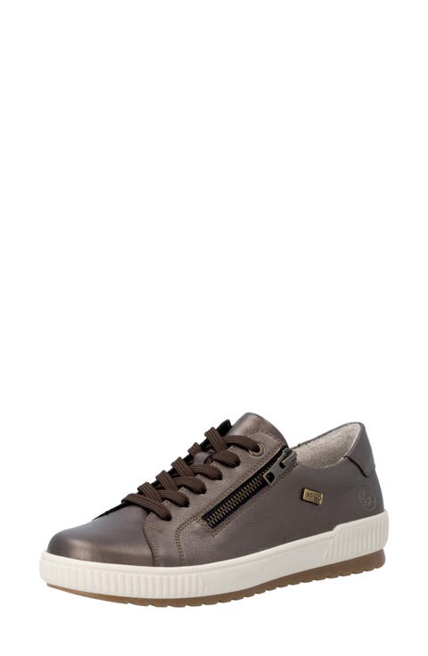 Maditta 00 Sneaker