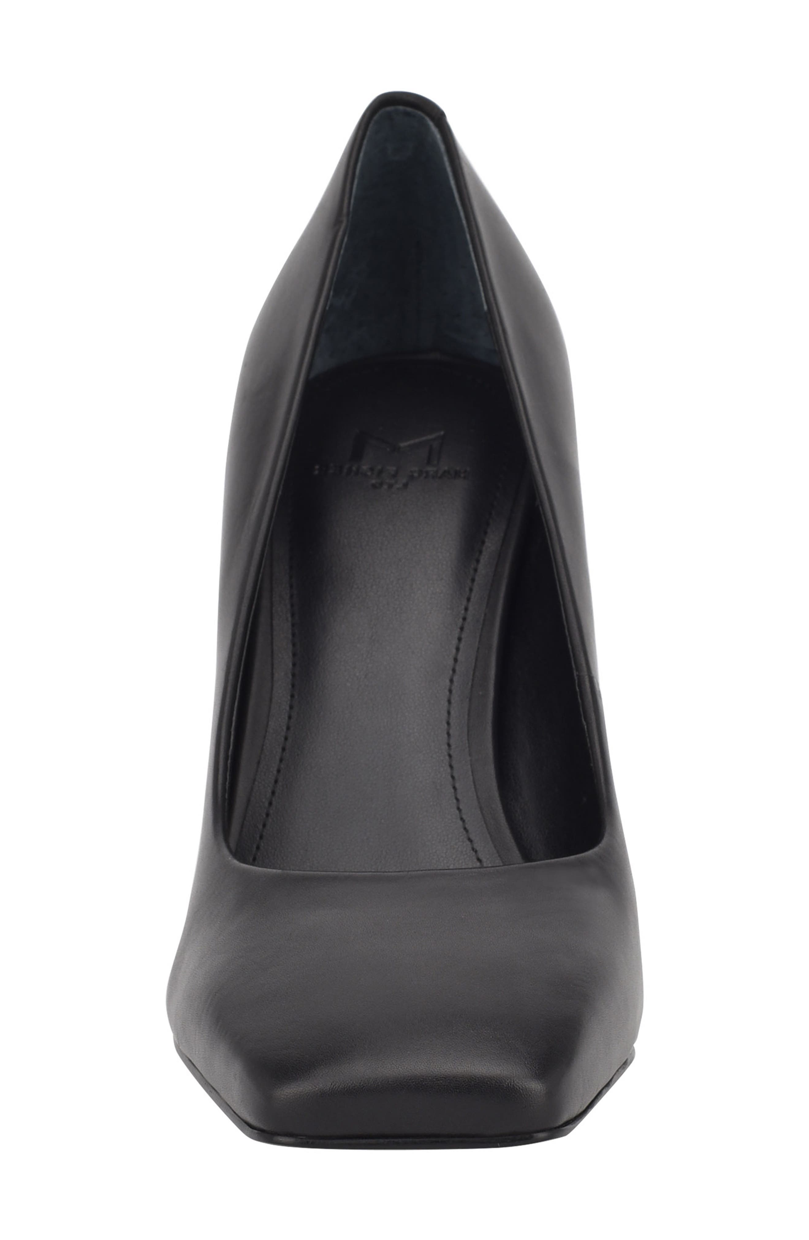 Marc Fisher LTD Colin Pump, Alternate, color, 