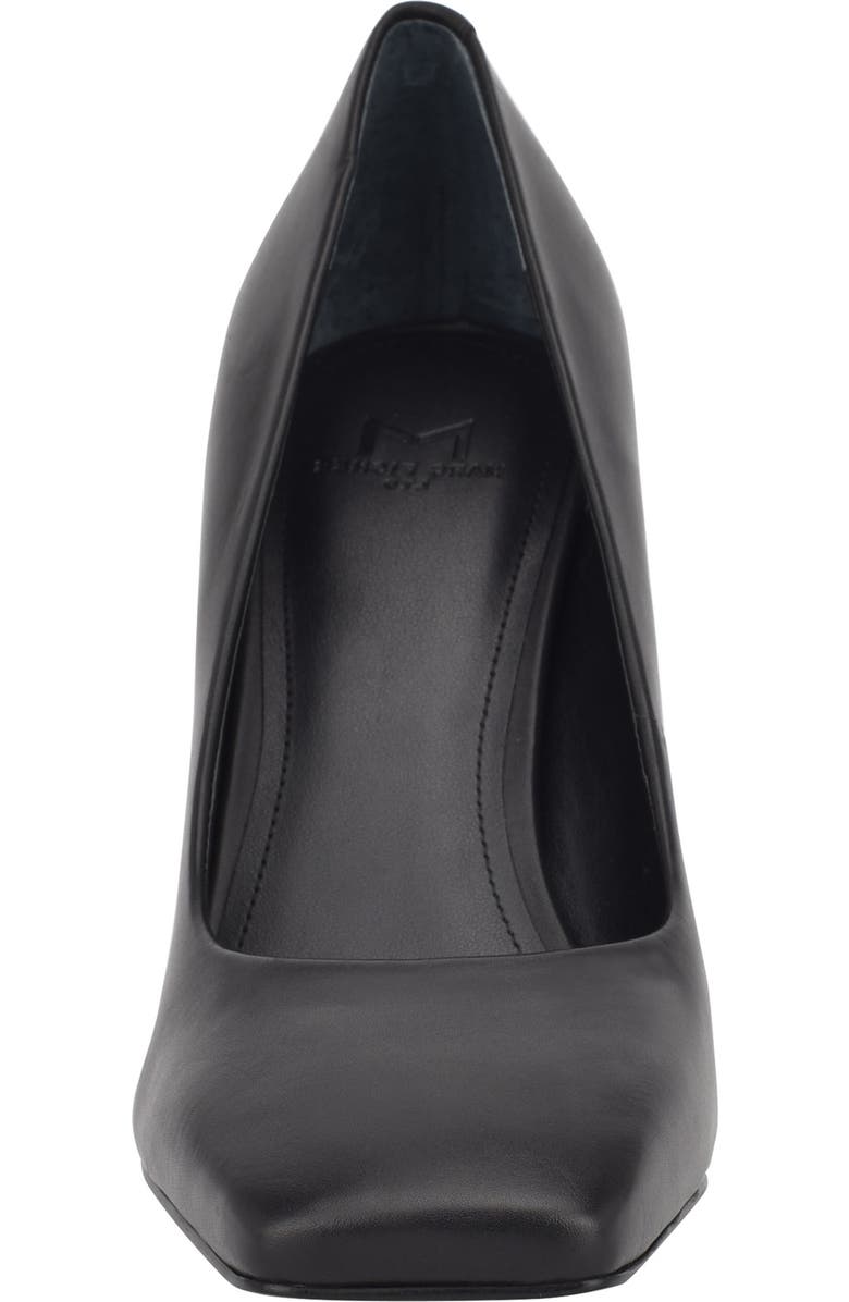 Marc Fisher LTD Colin Pump, Alternate, color,