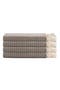  Taupe Brown