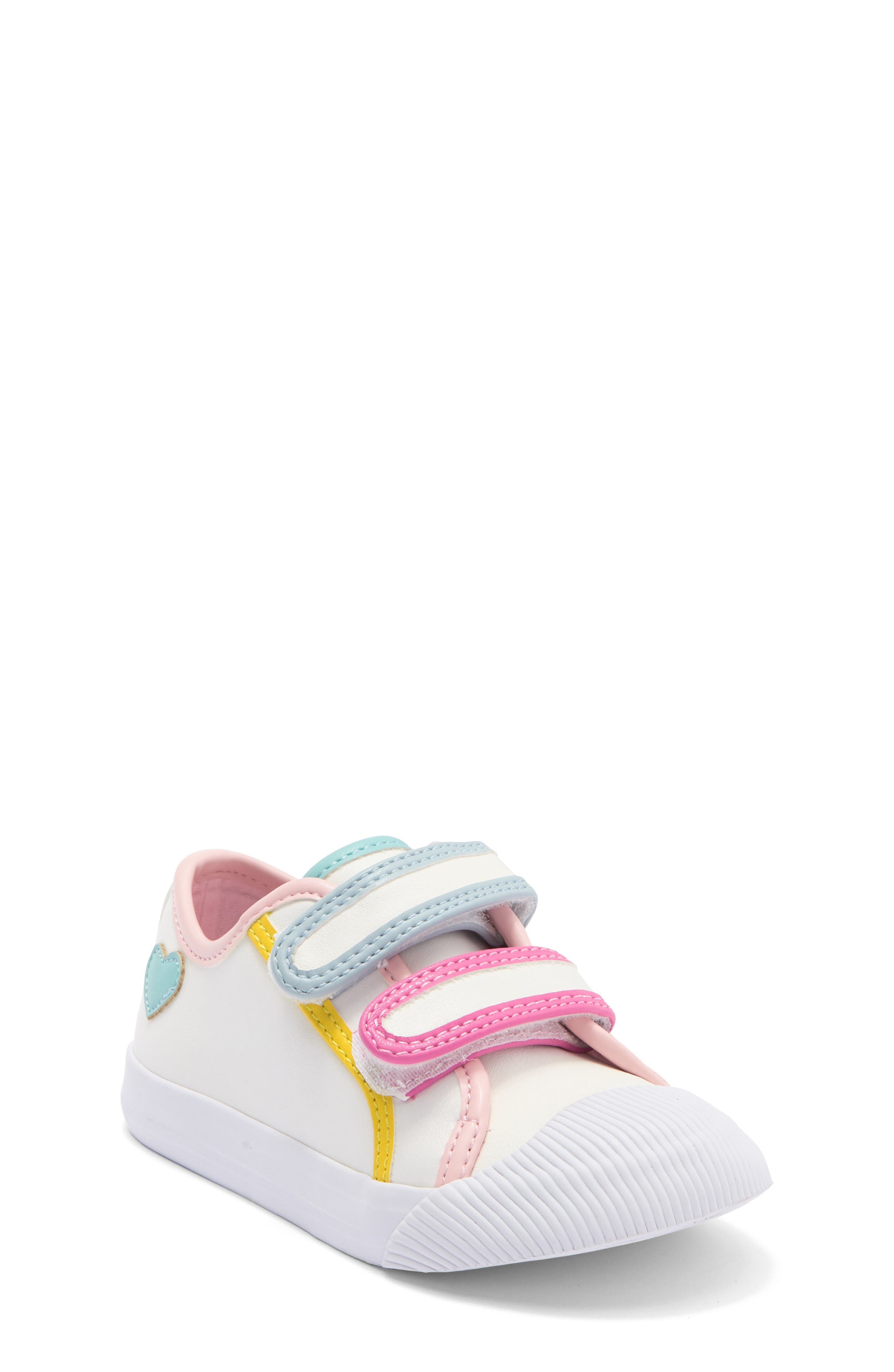 Harper Canyon Kids' Merida 2 Sneaker