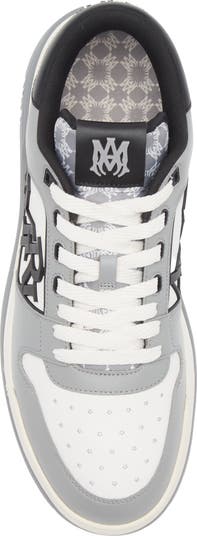 AMIRI Classic Low Top Sneaker (Men) | Nordstrom