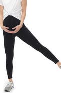 HATCH The Ultimate Maternity Over The Bump Leggings