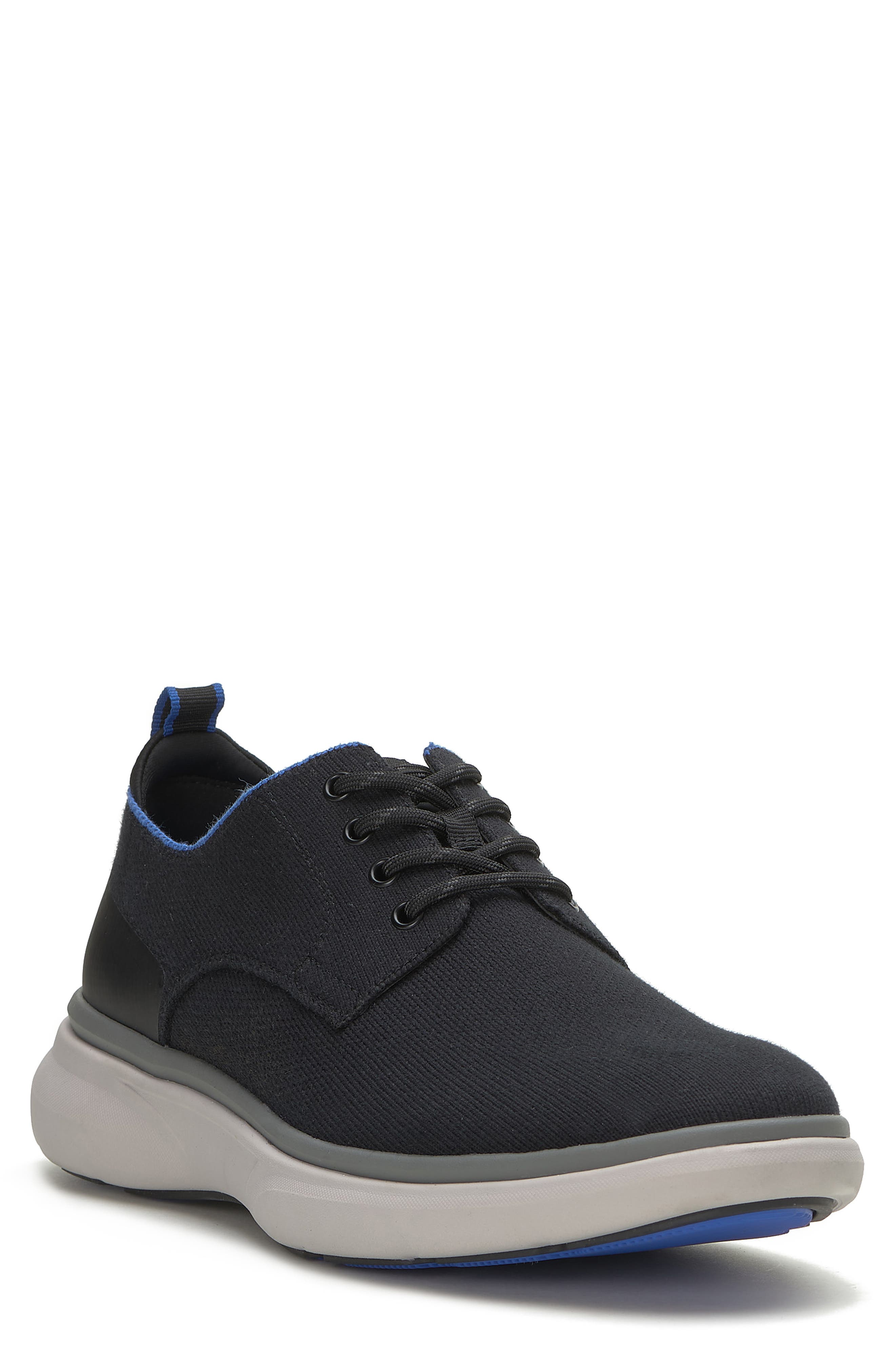 Vince Camuto Tayden Sneaker, Main, color, 