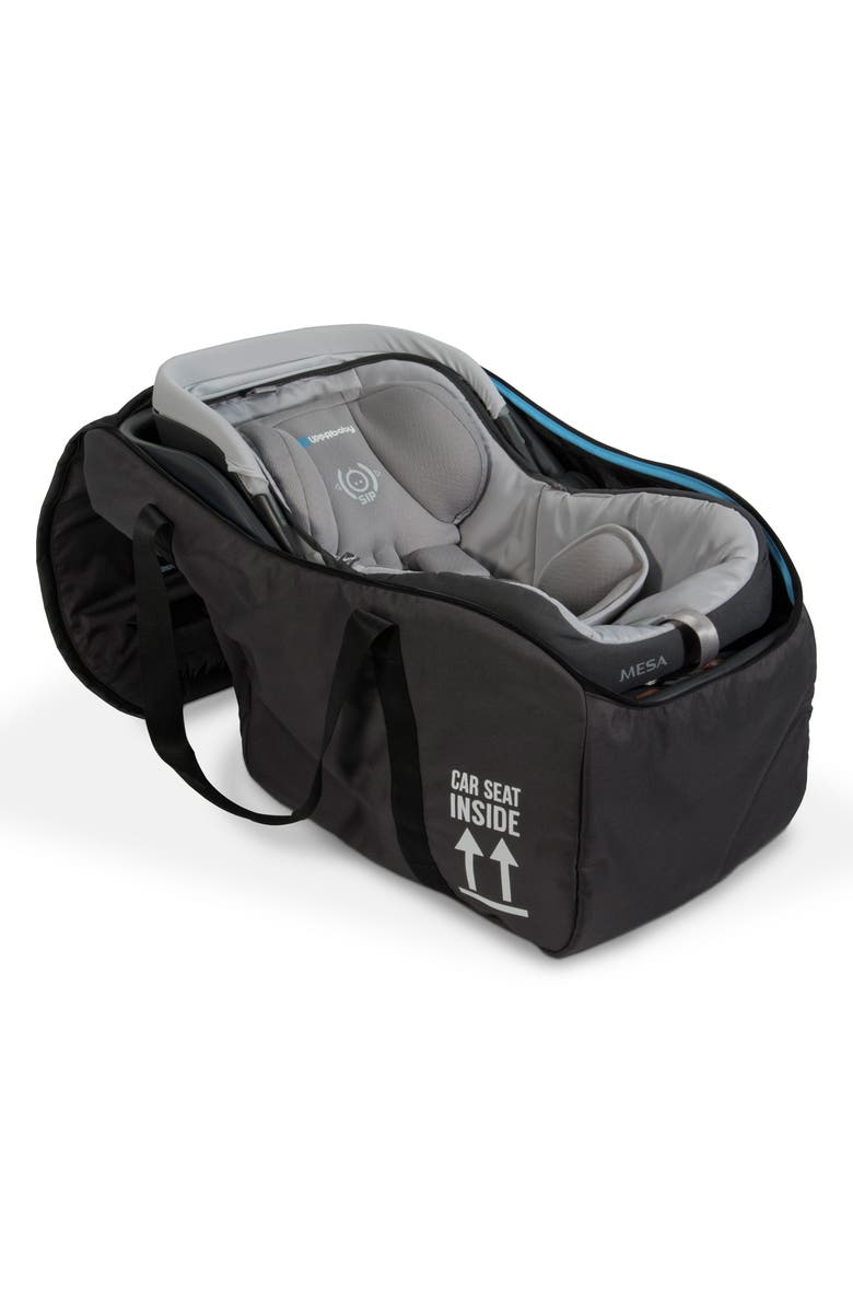 UPPAbaby MESA<sup>®</sup> Travel Bag, Alternate, color,