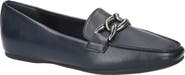 EASY STREET Amber Loafer