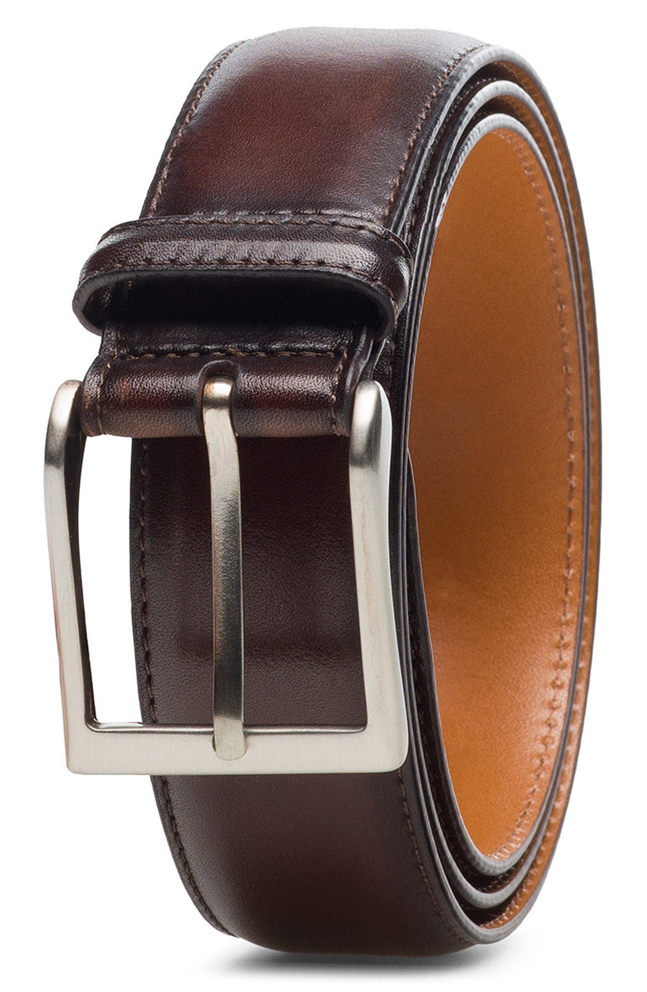selected MIDBROWN