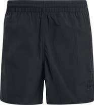 adidas Adicolor Classics Sprinter Shorts
