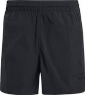 adidas Adicolor Classics Sprinter Shorts