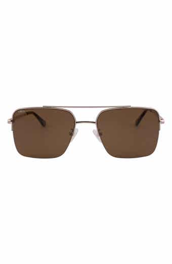 OTRA EYEWEAR Portsea Navigator Sunglasses