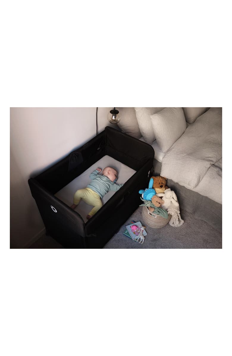 Bugaboo Stardust Playard, Alternate, color, 