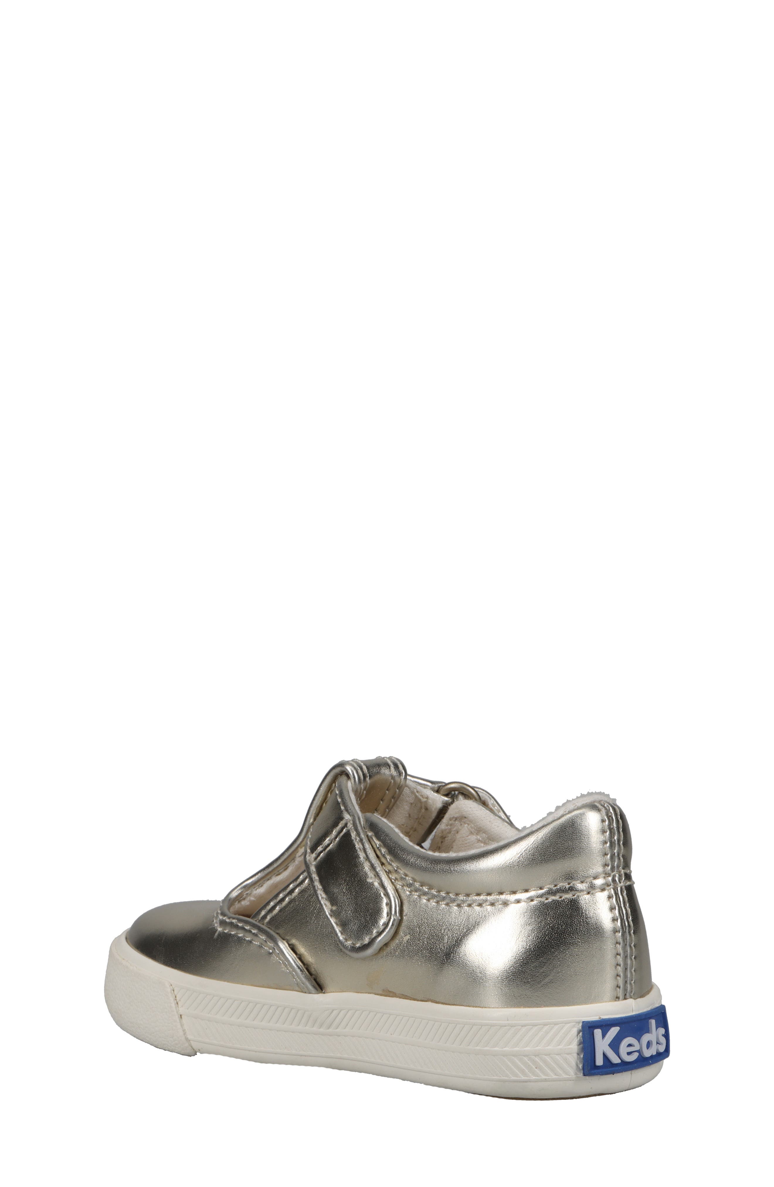 Keds<sup>®</sup> Daphne Mary Jane, Alternate, color, 