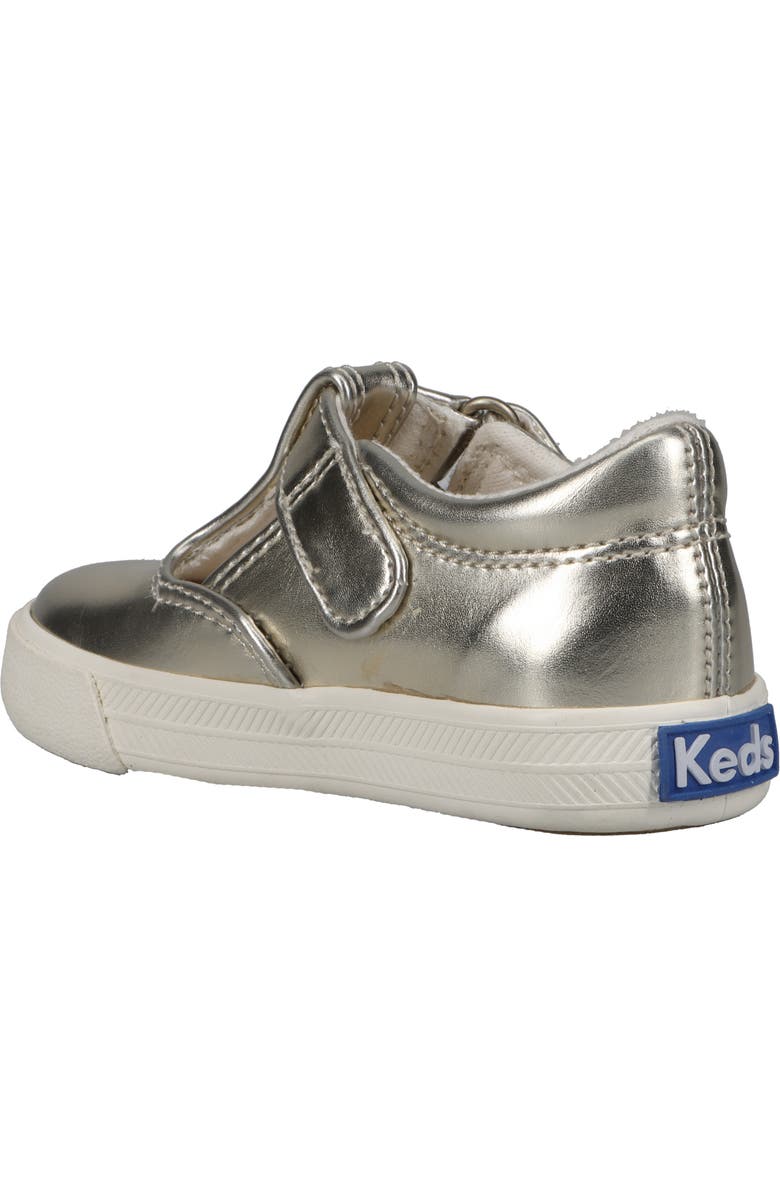 Keds<sup>®</sup> Daphne Mary Jane, Alternate, color,