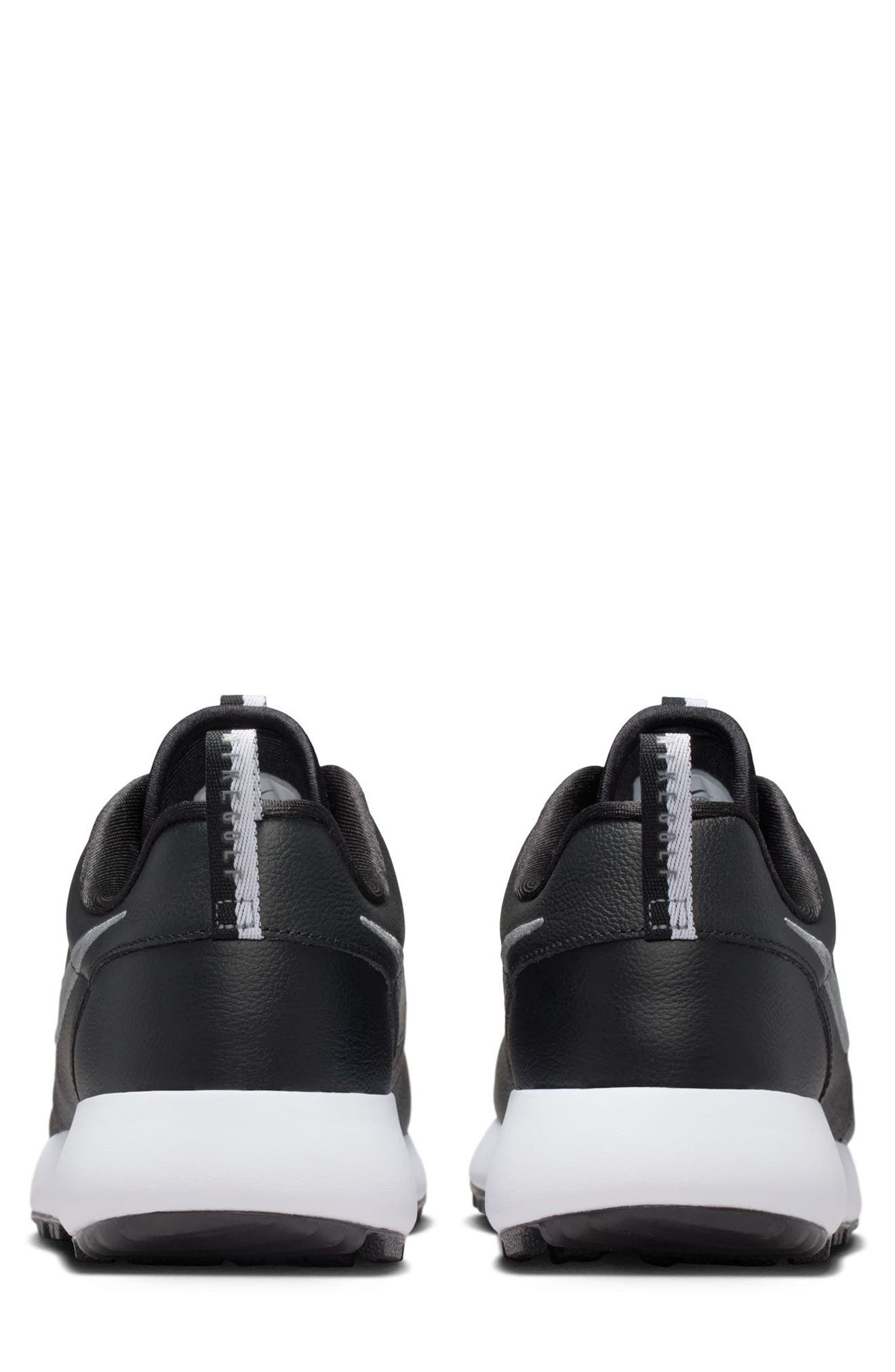 Nike Roshe G Premium Golf Shoe, Alternate, color, 