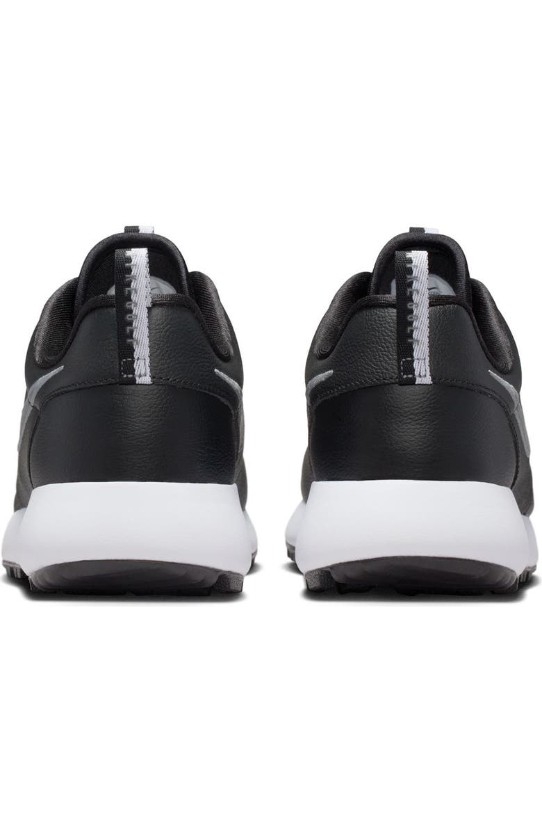 Nike Roshe G Premium Golf Shoe, Alternate, color,