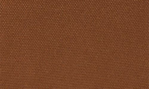 Herschel Supply Co . Pop Quiz Belt Bag In Brown