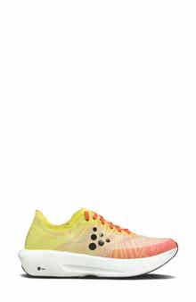 Craft Nordlite Carbon Speed Running Shoe