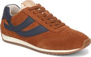 Vince Oasis Runner Sneaker