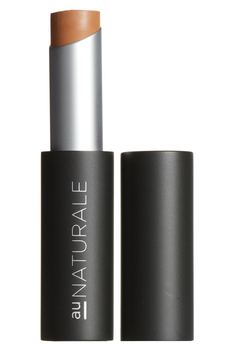 Completely Covered Creme Concealer, Main, color, BAJA