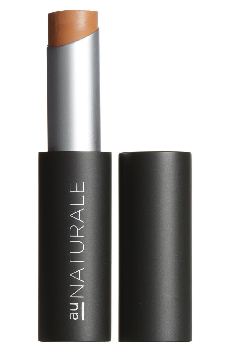 Au Naturale Completely Covered Creme Concealer, Main, color, 