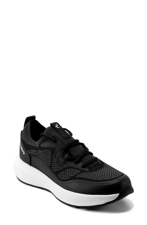 EASY SPIRIT EASY SPIRIT BAXTER SNEAKER 