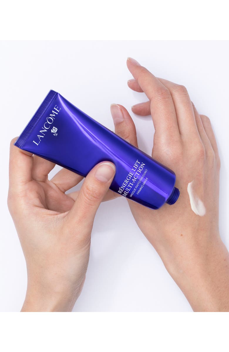 Lancôme Rénergie Lift Multi-Action Firming Mask, Alternate, color, 